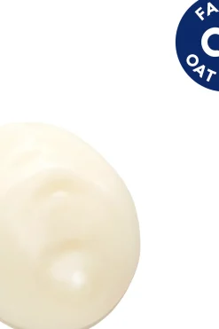 NOBE Nordic Beauty Kasvojenhoito<Oat Wonder™ Calming Moisturizer kasvovoide 50 ml