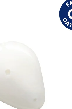 New Oat Wonder™ Gentle Cleansing Cream puhdistusvoide 150 ml Kasvojenhoito