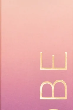 New Oat Wonder™ Gentle Cleansing Cream puhdistusvoide 150 ml Kasvojenhoito