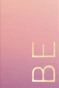 NOBE Nordic Beauty Kasvojenhoito<Oat Wonder® Silky Cleansing Oil puhdistusöljy 120 ml