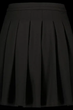 Noisy May Hameet<Heidi hame