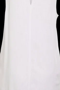 mekko Nmleilani 27033017 Mekot