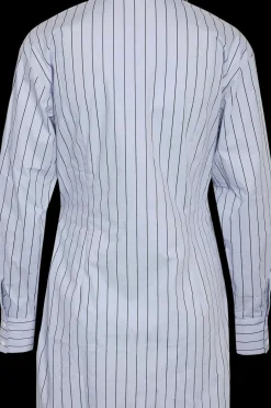 Best Nmaddy paitamekko Mekot