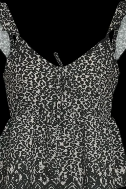 Discount Nmaida toppi Paidat Ja Topit