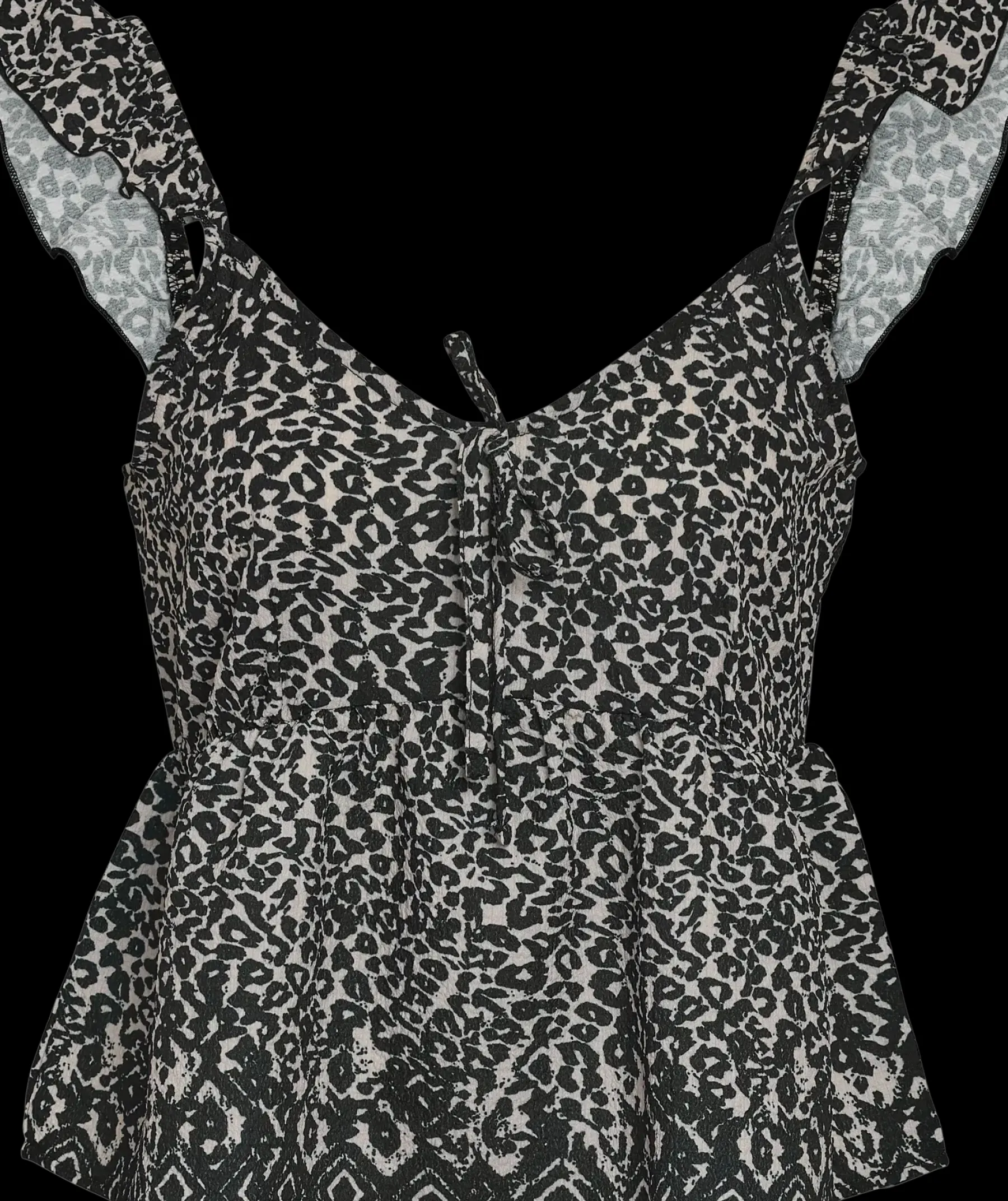 Discount Nmaida toppi Paidat Ja Topit