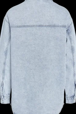 Noisy May Puserot Ja Tunikat<NMAlva paitatakki