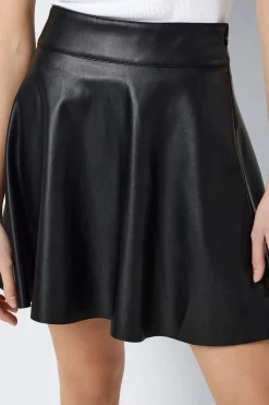 New NMAndy keinonahkahame Hameet