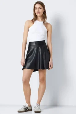 New NMAndy keinonahkahame Hameet