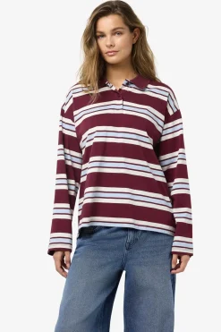 Discount Nmaura paita Paidat Ja Topit