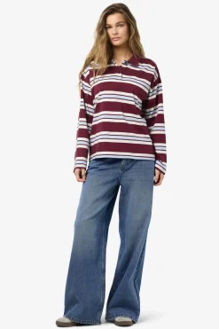 Discount Nmaura paita Paidat Ja Topit