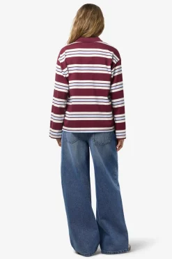 Discount Nmaura paita Paidat Ja Topit