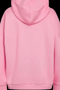 Noisy May Collegepaidat Ja Hupparit<Nmbelieve l/s music huppari