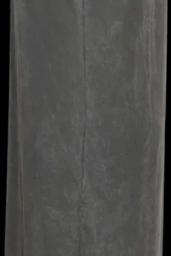 Nmbrandy trikoomekko Mekot