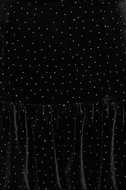 Noisy May Hameet<Nmcains hame