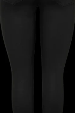 Clearance NMCallie Power Shape farkut Farkut