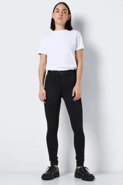 Clearance NMCallie Power Shape farkut Farkut