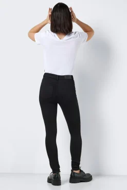 Clearance NMCallie Power Shape farkut Farkut