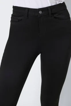 Clearance NMCallie Power Shape farkut Farkut