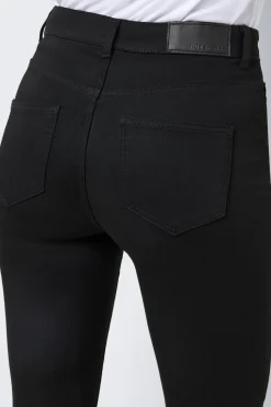 Clearance NMCallie Power Shape farkut Farkut