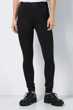 Clearance NMCallie Power Shape farkut Farkut