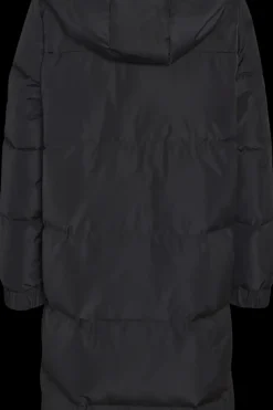 NMCerice long untuvatakki Takit