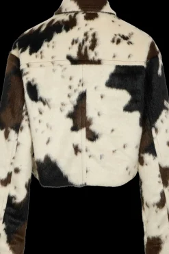 New Nmcole jakku Bleiserit Ja Jakut