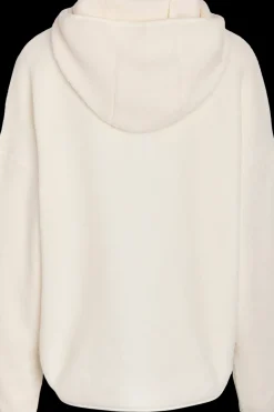 Noisy May Collegepaidat Ja Hupparit<NMCozy vetoketjupusero