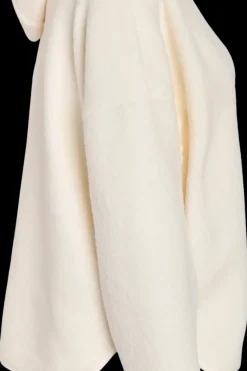 Noisy May Collegepaidat Ja Hupparit<NMCozy vetoketjupusero