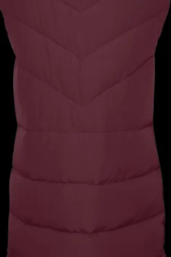 Clearance NMDalcon toppaliivi Takit