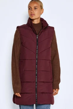 Clearance NMDalcon toppaliivi Takit