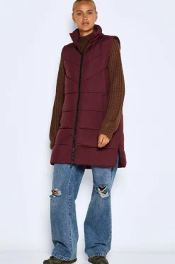 Clearance NMDalcon toppaliivi Takit