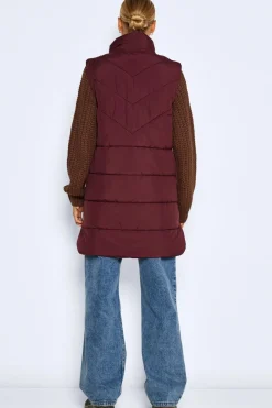 Clearance NMDalcon toppaliivi Takit