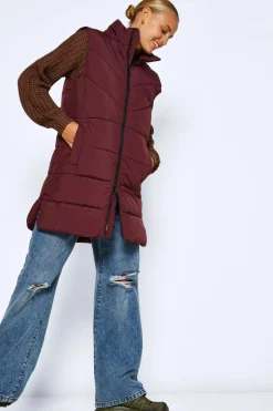 Clearance NMDalcon toppaliivi Takit