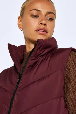 Clearance NMDalcon toppaliivi Takit