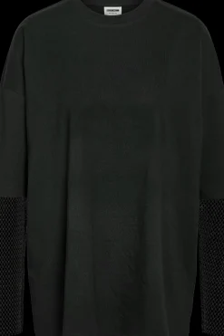 Noisy May Paidat Ja Topit<Nmelena trikootunika