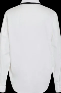 Noisy May Puserot Ja Tunikat<Nmfreja paitapusero