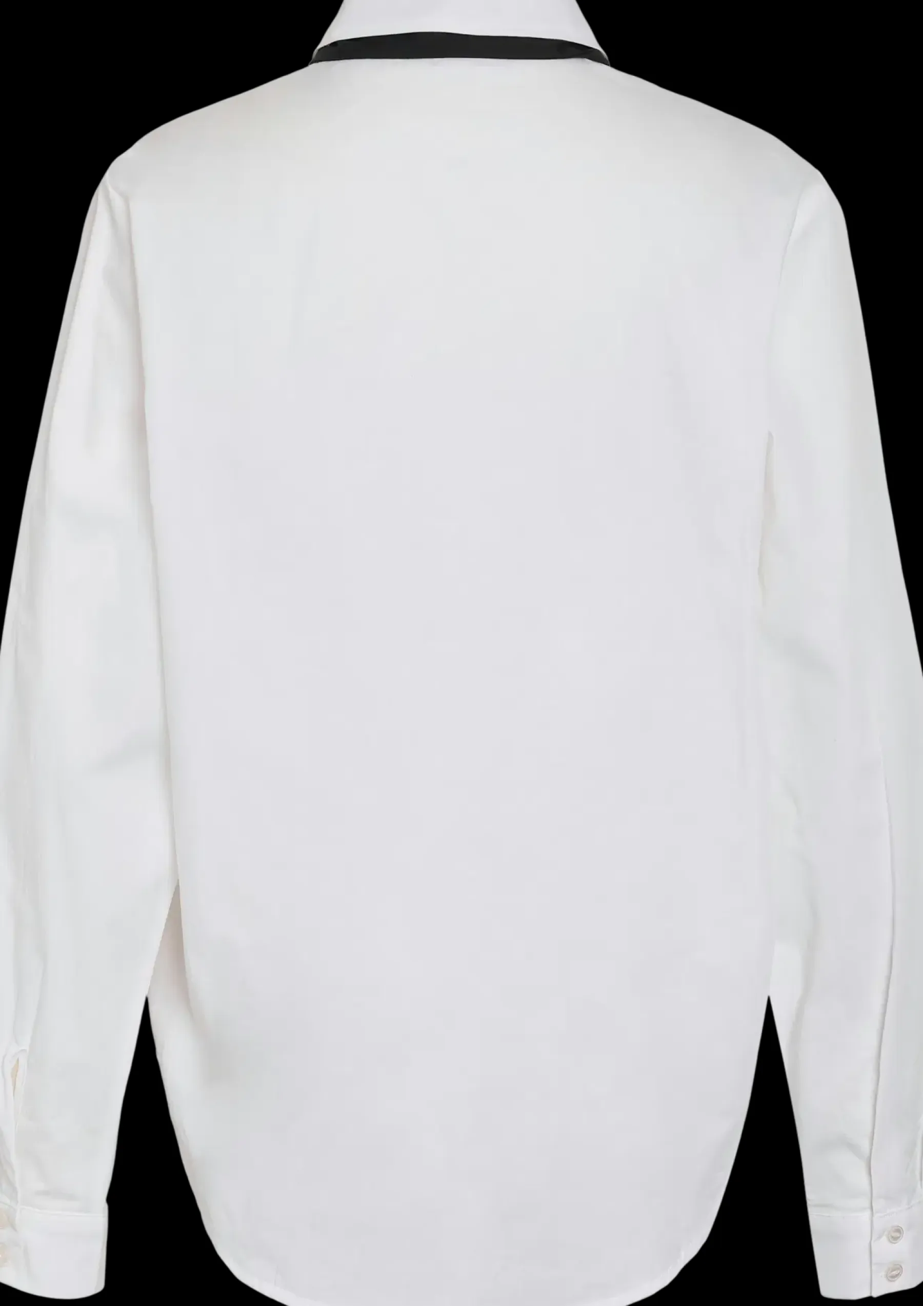 Noisy May Puserot Ja Tunikat<Nmfreja paitapusero