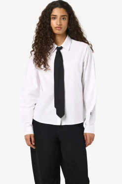 Noisy May Puserot Ja Tunikat<Nmfreja paitapusero