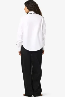 Noisy May Puserot Ja Tunikat<Nmfreja paitapusero