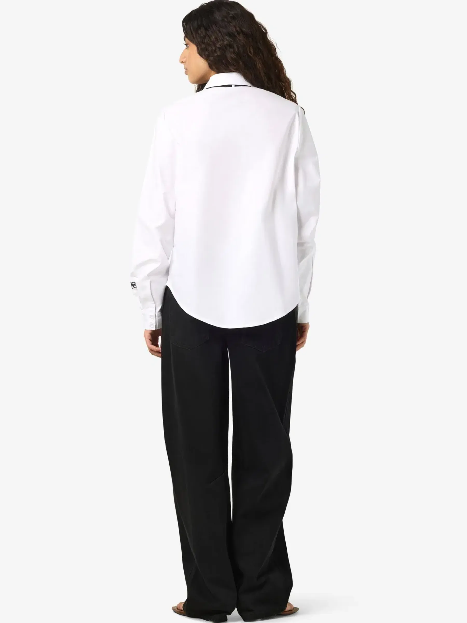 Noisy May Puserot Ja Tunikat<Nmfreja paitapusero