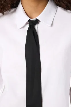 Noisy May Puserot Ja Tunikat<Nmfreja paitapusero