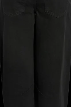 Noisy May Farkut<Nmhazal hw barrel farkut