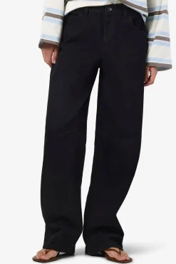 Noisy May Farkut<Nmhazal hw barrel farkut