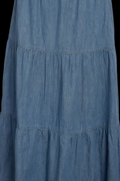 New Nmhelsa hame Hameet