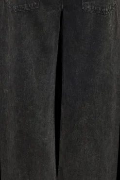 Noisy May Farkut<Nmjannel farkut