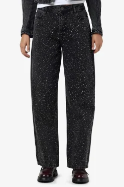 Noisy May Farkut<Nmjannel farkut