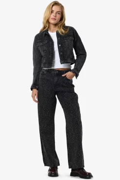 Noisy May Farkut<Nmjannel farkut