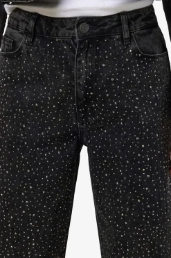 Noisy May Farkut<Nmjannel farkut