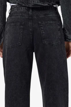 Noisy May Farkut<Nmjannel farkut