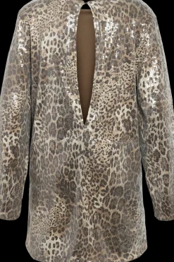 Clearance Nmjessy mekko Mekot